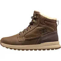 Helly Hansen Botas De Nieve Kelvin Lx