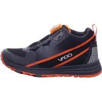 VADO - Kid's Sky Mid Boa GTX - Zapatillas multideporte size 39, azul