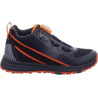 VADO - Kid's Sky Mid Boa GTX - Zapatillas multideporte size 40, azul