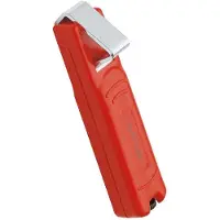Nws Cuchillo Cortacables 726 135 Mm