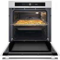 Whirlpool Horno Multifunción Woi4s8cm1swa