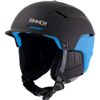 Sinner Casco Beartooth