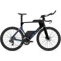 Giant Bicicleta De Carretera Trinity Advanced Sl 2 Rival Axs D2 2025