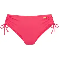 LASCANA Braga de bikini 'Italy' coral