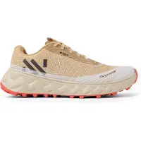 Nnormal - Tomir 2.0 GTX - Zapatillas de trail running size 44,5, beige