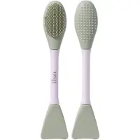 Ilso - Dual Clean Brush 1 pc