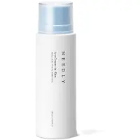 NEEDLY - A To Cream-In-Skin 150ml