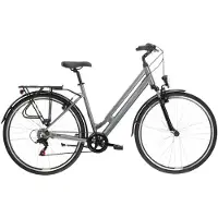 KROSS Bicicleta Sentio 1.0 28´´