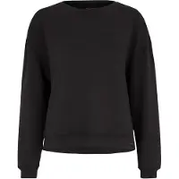 Venice beach - Women's VB April Sweatshirt - Jerséis size XXL, negro