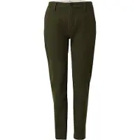 Levi's Xx Chino Std Ii Rosin Wool Like Talla: W30L32 | Chinos Outlet | Hombre