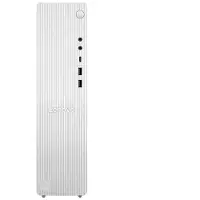 Lenovo IdeaCentre Tower Gen 10 AMD Procesador AMD Ryzen 7 250 3,30 GHz hasta 5,10 GHz, Windows 11 Home 64, 512 GB SSD TLC - 91D0CTO1WWES2