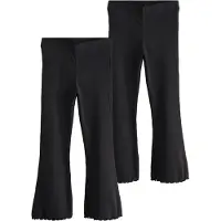 Next Leggings negro