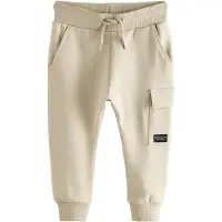 Next Pantalón ecru