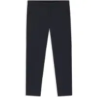 BOSS Pantalones Tekco 10274952 01