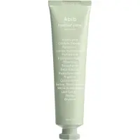 Abib - Crema Exfoliante en Tubo Heartleaf Cr me Calming Tube