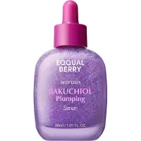 Christina Aguilera - Sérum Facial Bakuchiol Plumping Serum