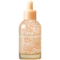 Abib - Sérum Facial Iluminador Glutathiosome Dark Spot Serum Vita Drop
