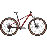 Liv Bicicleta De Mtb Tempt 2 29´´ Advent Rd-m6195m 2025