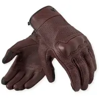 REV'IT! Guantes De Mujer New Heights