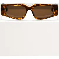 Ace & tate Ashley Hell Raiser Esio Trot Talla: OS | Gafas de Sol Outlet | Unisex