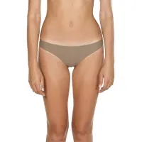 Arena W Panties Army Talla: 46 | Bikinis Outlet | Mujer | Verde
