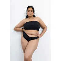 VIVEH Nautitus Black Talla: 36 | Bikinis Outlet | Mujer | Negro