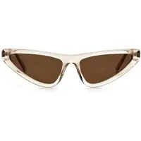 Ace & tate Roxy Fizz Talla: OS | Gafas de Sol Outlet | Unisex