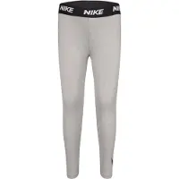 Nike Leggings Dri-fit