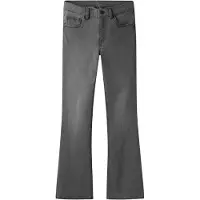TWO SOON Vaquero gris