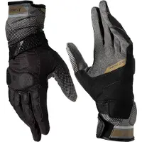 Leatt Guantes Off-road Adv X-flow 5.5