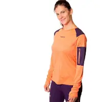 Trangoworld Camiseta De Manga Larga Trx2 Pro Long
