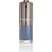Pepe Jeans Agua De Perfume Sobold 100ml