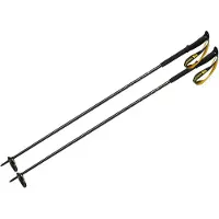 Grivel Bastones Ski Tour