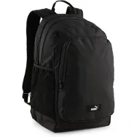 Puma Mochila 'Academy' negro