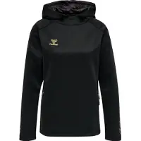 Hummel Sudadera Con Capucha Cima Xk