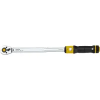 Proxxon MicroClik MC 200 - llave de par de 1/2 pulgadas