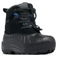 Columbia Botas De Nieve Powderbug Alpine