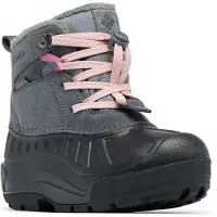 Columbia Botas De Nieve Powderbug Alpine