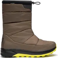 Rossignol Botas De Nieve Podium Coulisse