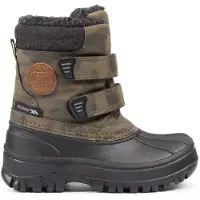 Trespass Botas De Nieve Alex