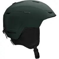 Salomon Casco Pioneer Lt