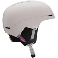 Salomon Casco Brigade Index