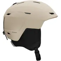 Salomon Casco Pioneer Lt Rf