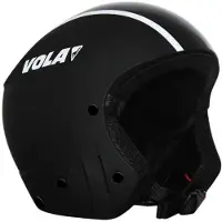 Vola Casco Fis Onys Mips
