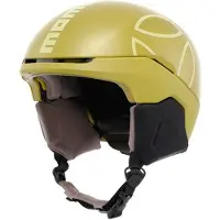 Dainese Snow Casco Momodesign Mips