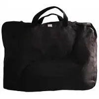 Stadium Accessories Bolsa Para Botas Esqui