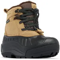 Columbia Botas De Nieve Powderbug Alpine