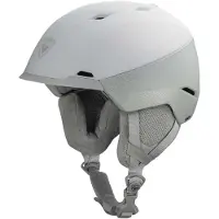 Rossignol Casco Alta Impacts