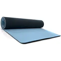 FINNLO Colchoneta De Yoga Alaya