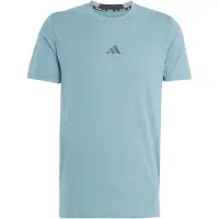 Adidas Performance Unisex Designed For Training Workout T-shirt Talla: S | Tops Deportivos Outlet | Unisex